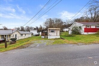 Building Photo - Newly Renovated 2 Bedroom Rental in Kingsport