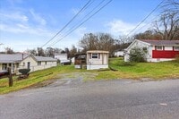 Building Photo - Newly Renovated 2 Bedroom Rental in Kingsport