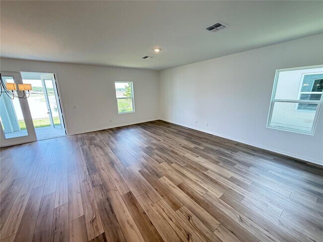 Building Photo - 2653 Broadwing St