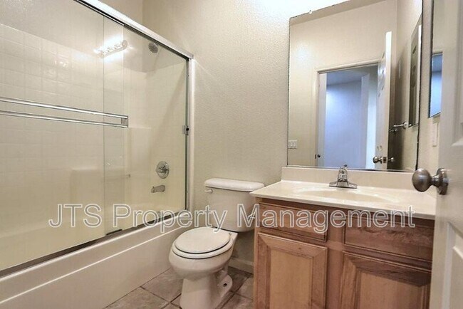 Building Photo - 2946 Trap Rock Way