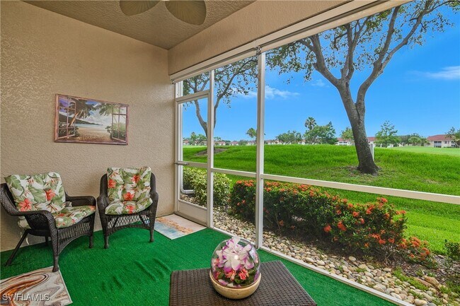 Building Photo - 2700 Cypress Trace Cir
