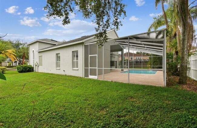 Building Photo - 16003 Ridley Pl