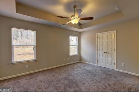 Building Photo - 3531 Silver Wood Walk