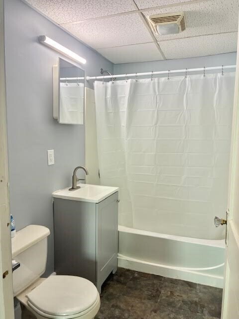 Building Photo - 51 Catharine St