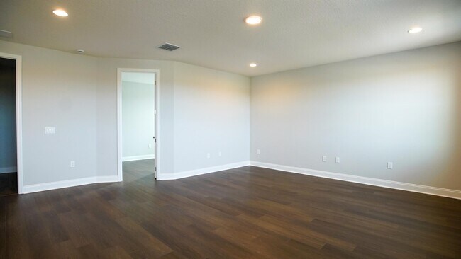 Building Photo - 12182 Eastmoor Dr