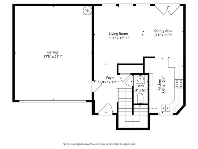 Building Photo - 706 S Jupiter Rd