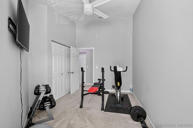 Building Photo - 8093 Briantea Dr