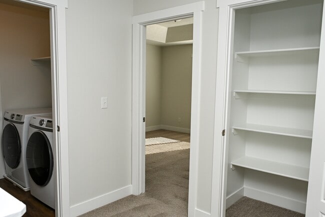 Building Photo - 4178 S 2825 W