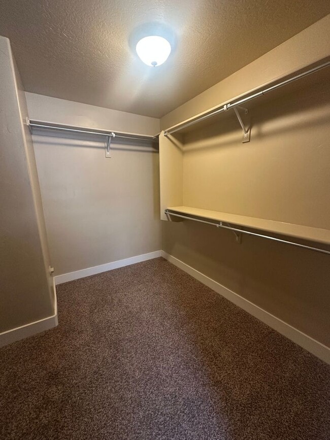 Building Photo - BEAUIFUL HOME!!!