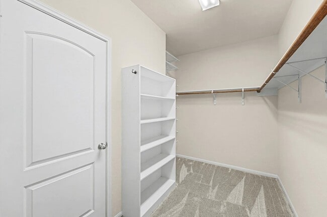 Building Photo - 15103 Russet Bend Ln