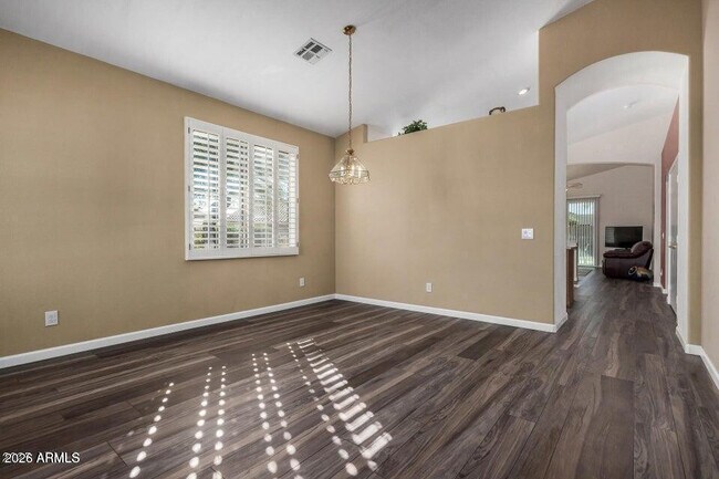 Building Photo - 17709 W Sunbelt Dr
