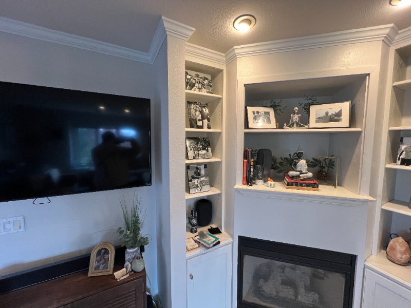 Building Photo - 810 Erie Ave