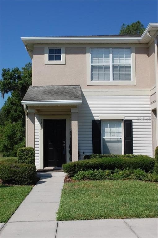 Building Photo - 5862 Fishhawk Ridge Dr