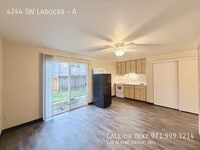 Building Photo - 4244 SW Laducer-A