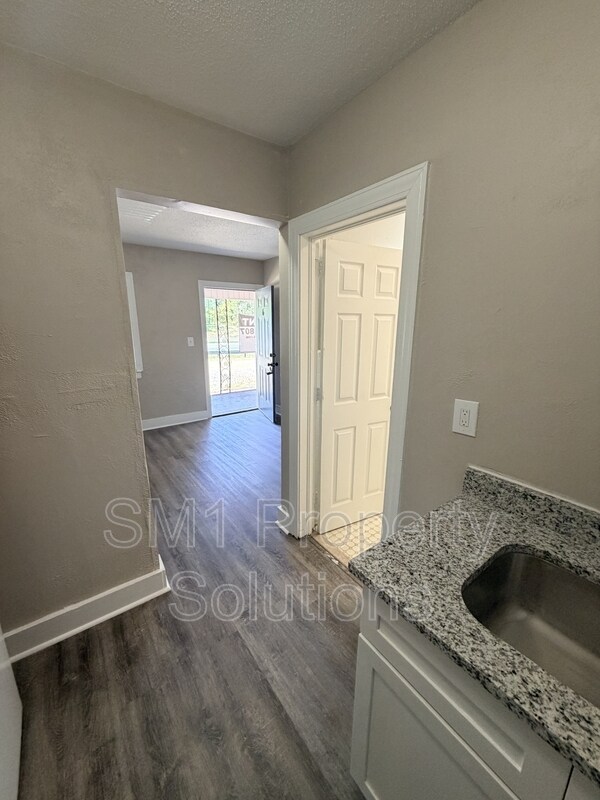 Building Photo - 7734 US-29