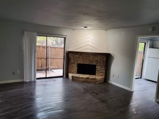 Building Photo - 897 Dublin Dr