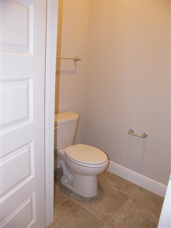 Building Photo - 9555 Waterway Passage Dr