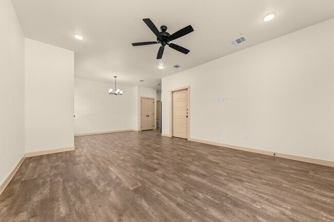 Building Photo - 5903 Cordillera Dr