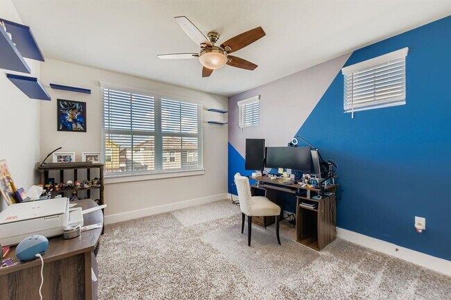 Building Photo - 7113 Terrazzo Cottage Ln