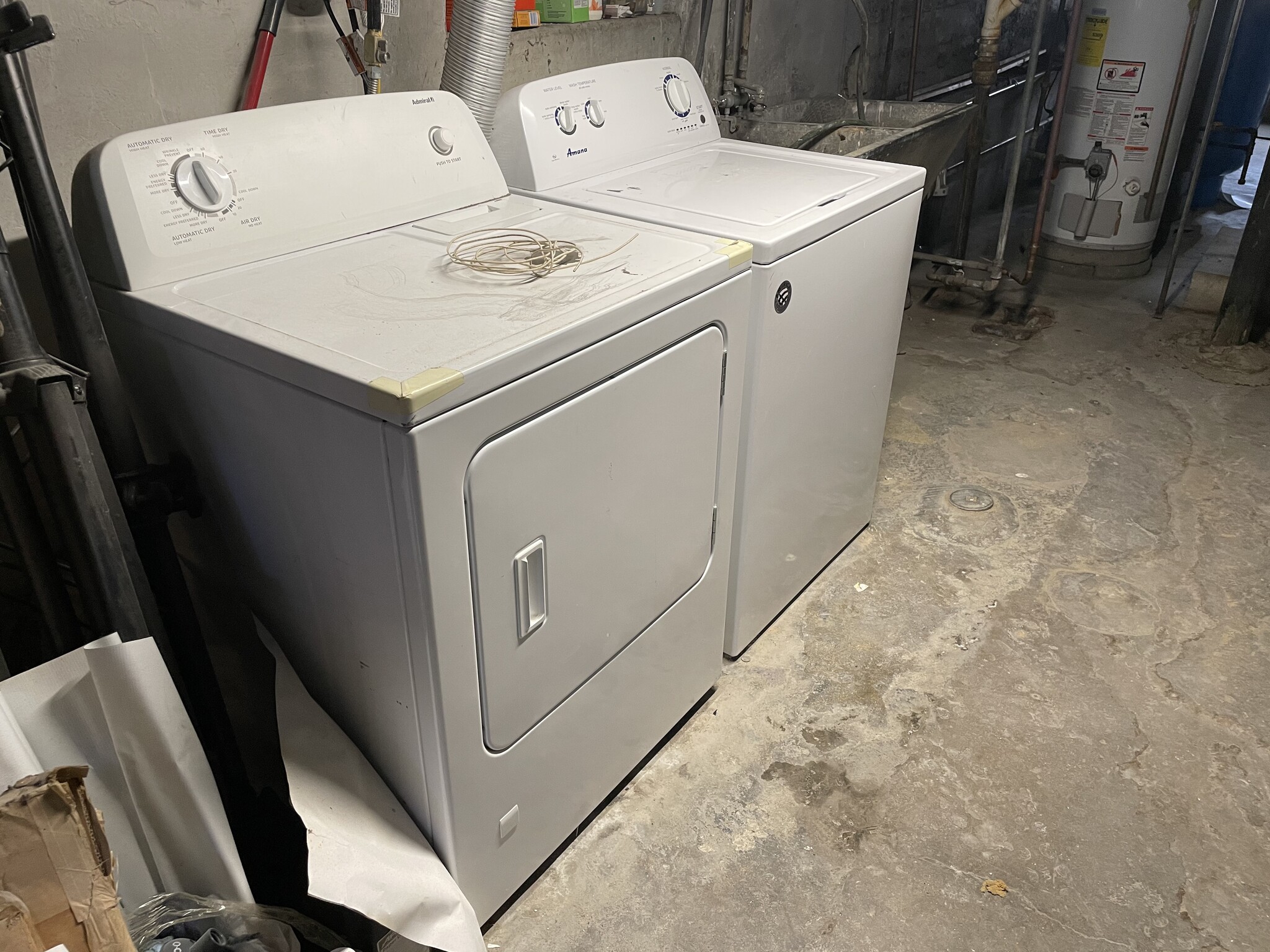 Building Photo - 2733 N Ridgeway Ave