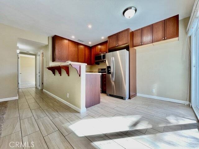 Building Photo - 45313 Sunset Ln