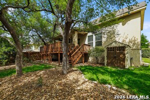 Building Photo - 430 Tranquil Oak