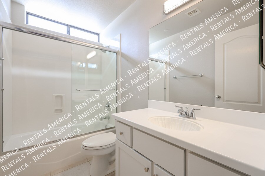 Building Photo - 7400 E Gainey Club Dr