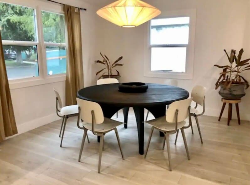 Building Photo - 11516 La Maida St