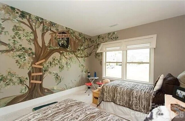 Building Photo - 4018 Orchid Way
