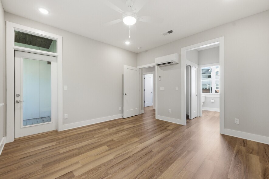 Building Photo - 1459 Stockyard Pl