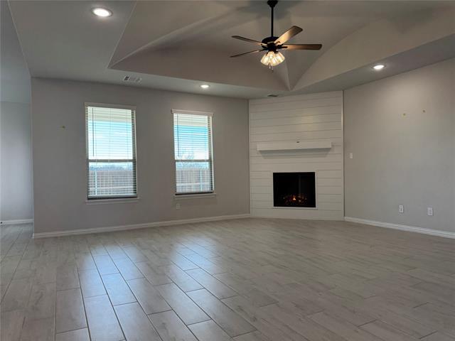 Building Photo - 115 Bowling Grn Ave.