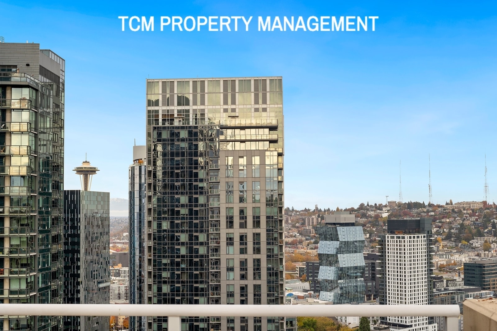 Building Photo - 819 Virginia St