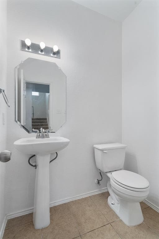 Building Photo - 2277 Green Meadows Ln