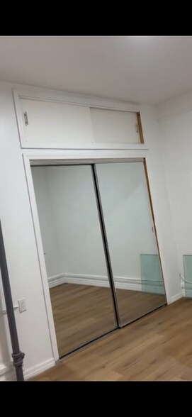 Building Photo - 508 W 139th St