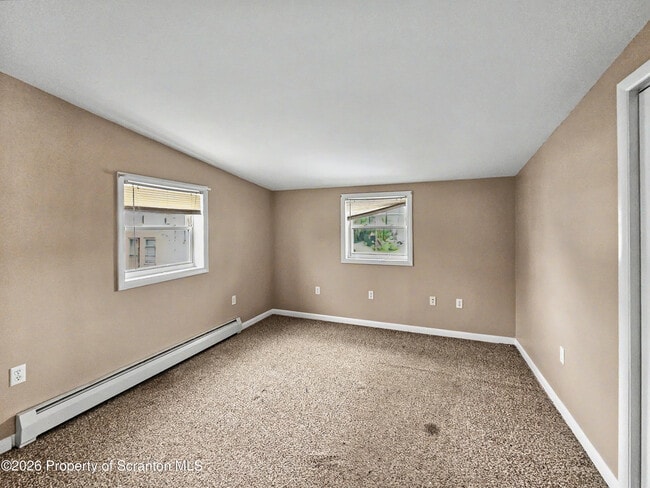 Building Photo - 1125 Reynolds Ave