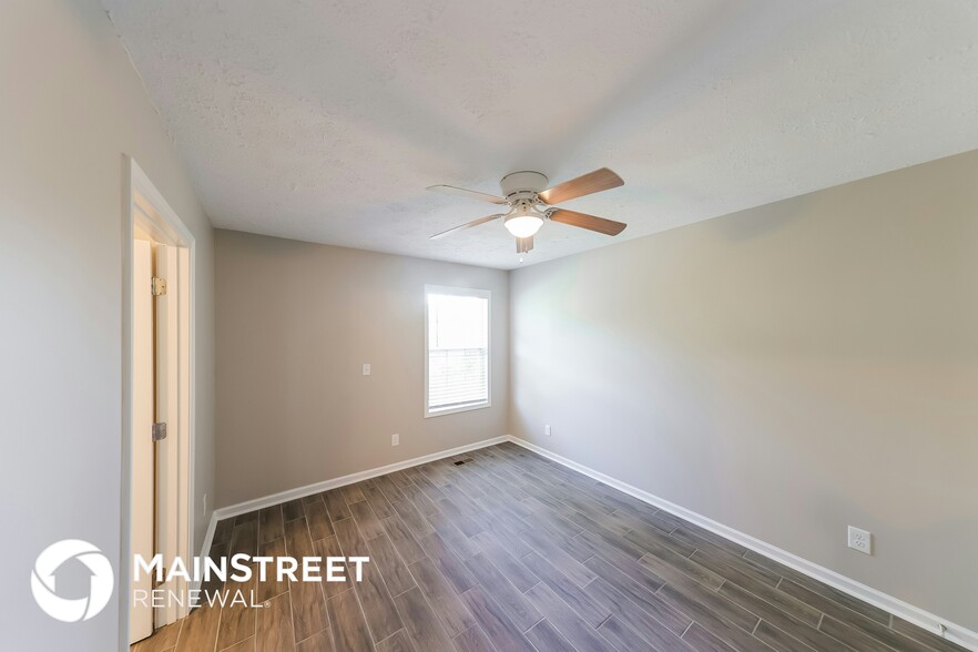 Building Photo - 265 Quail Hollow Rd