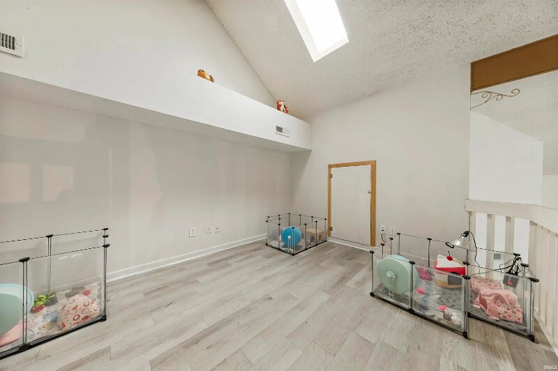 Building Photo - 5928 Crossfield Dr