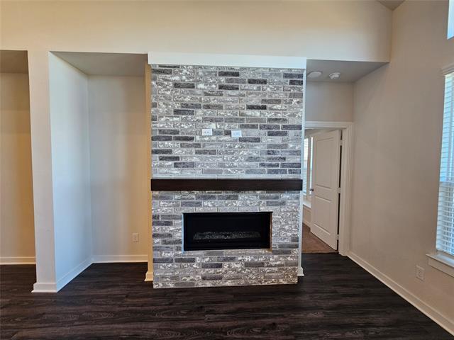 Building Photo - 1813 Solterra Blvd