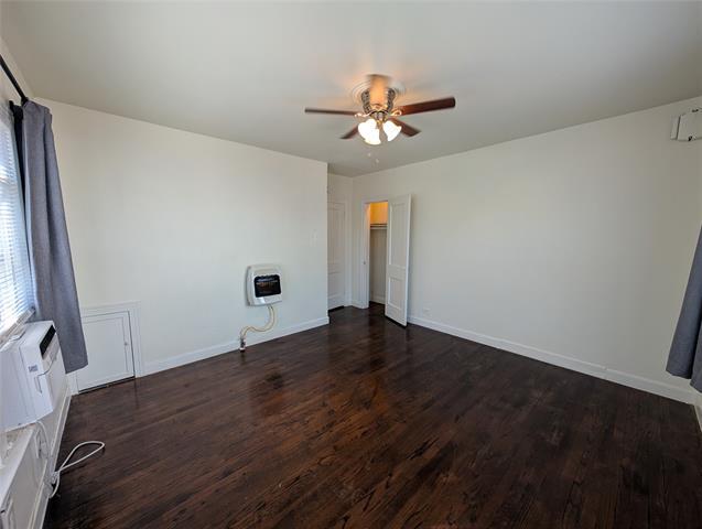 Building Photo - 6330 Vickery Blvd