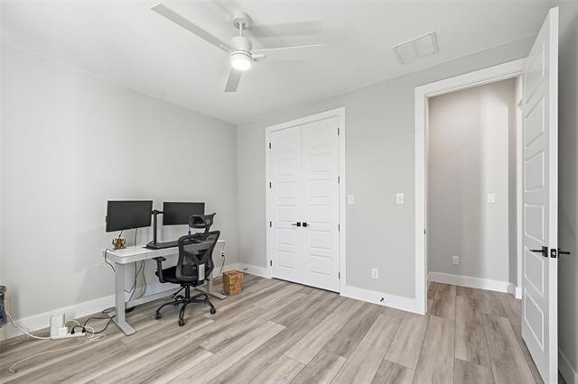 Building Photo - 7733 Indian Ridge Trail