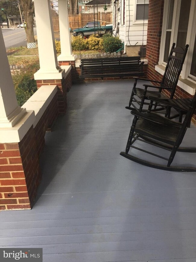 Building Photo - 308 Bellview Ave