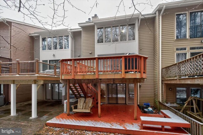 Building Photo - 10949 Whiterim Dr