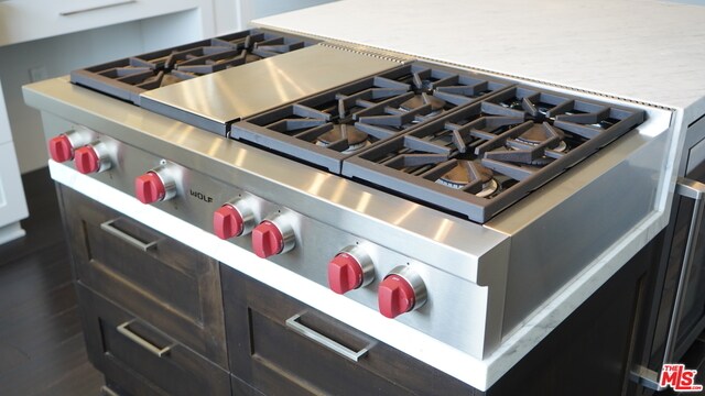 Building Photo - 1430 5th St