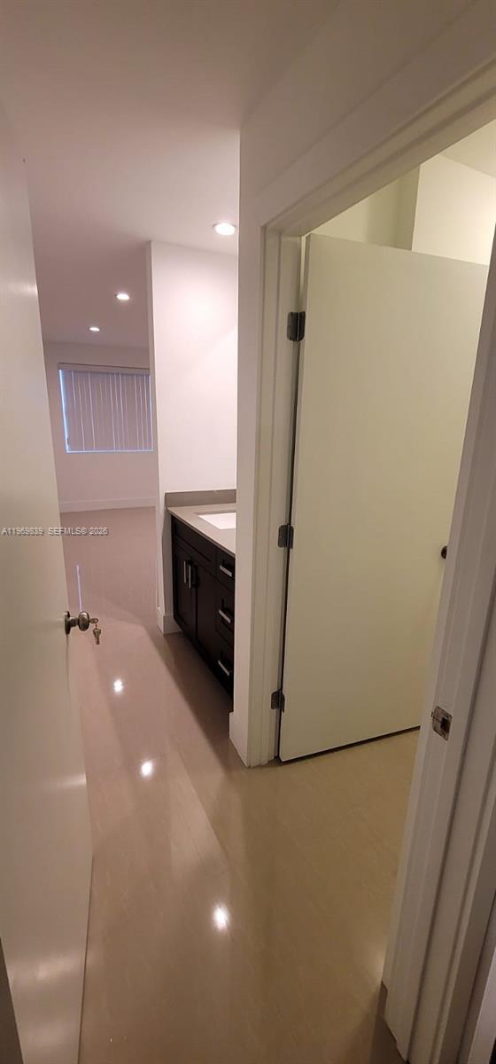 Building Photo - 8041 SW 21st Ct