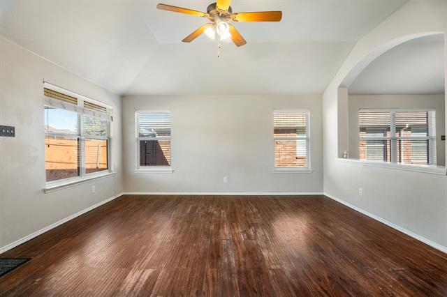 Building Photo - 918 Horizon Ridge Cir