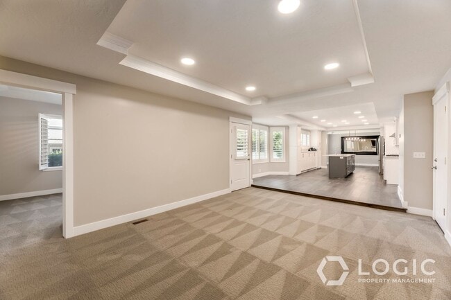 Building Photo - Stunning Fully Renovated Single Family Home!