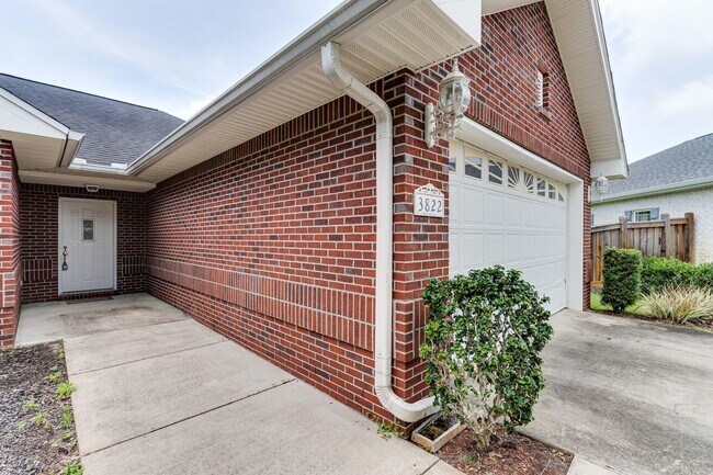 Building Photo - 3822 Indigo Cir
