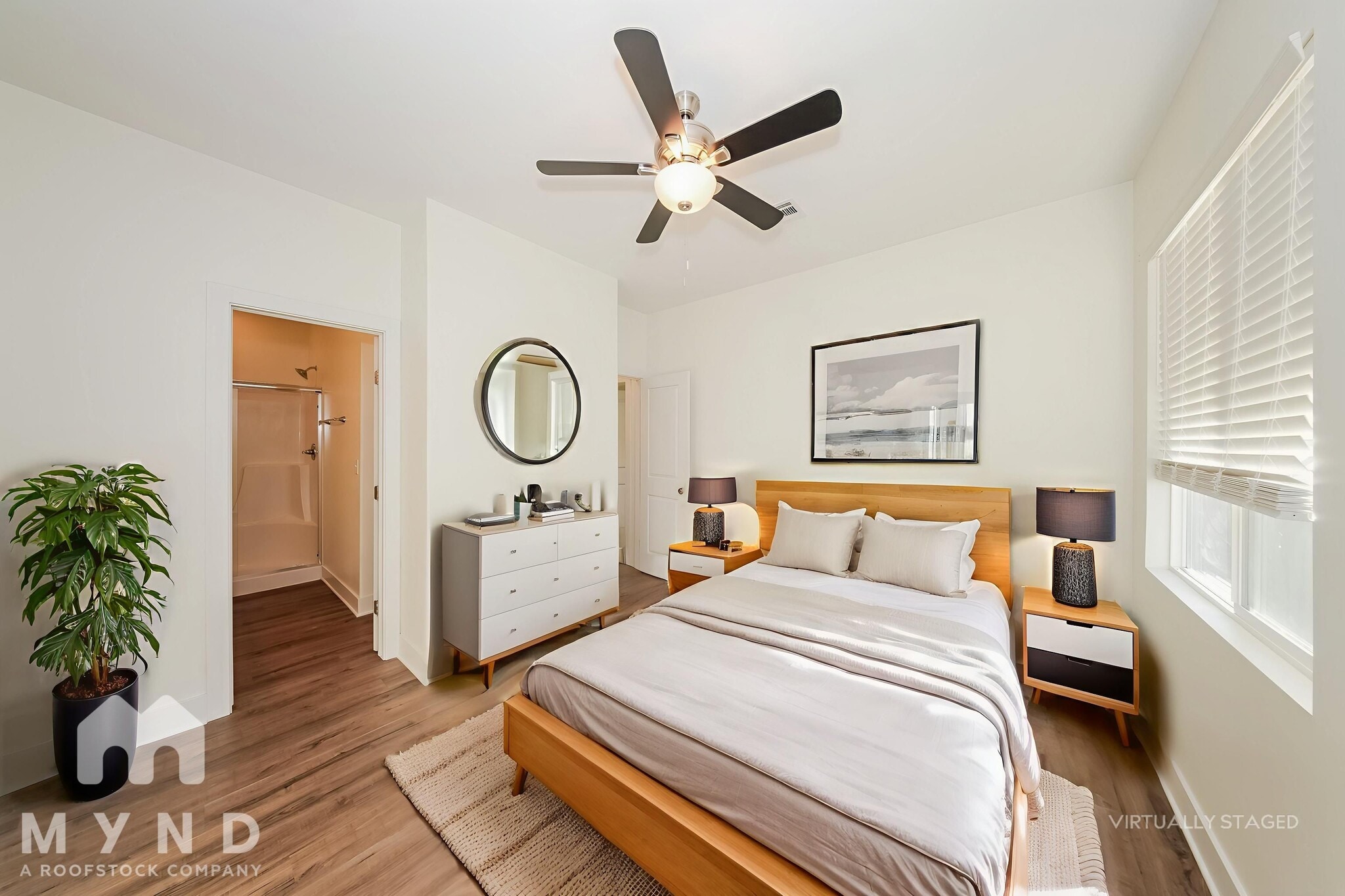 Building Photo - 5764 E Bristol Cir