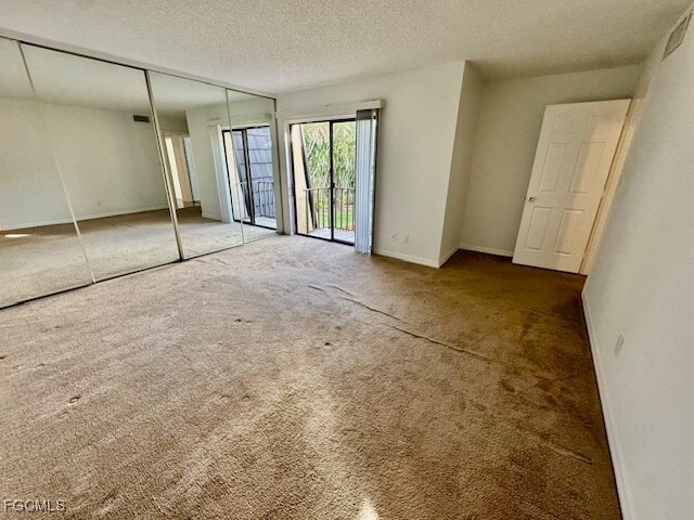 Building Photo - 12341 Woodrose Ct