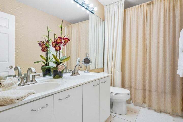 Primary Photo - 10290 NW 60th Pl